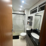 Apartamento à venda com 3 quartos, sendo 1 suíte, em Jardim Paulista, Ribeirão Preto, SP