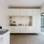 Casa Térrea à venda com 5 suítes em Jardim Marajoara, São Paulo, SP
