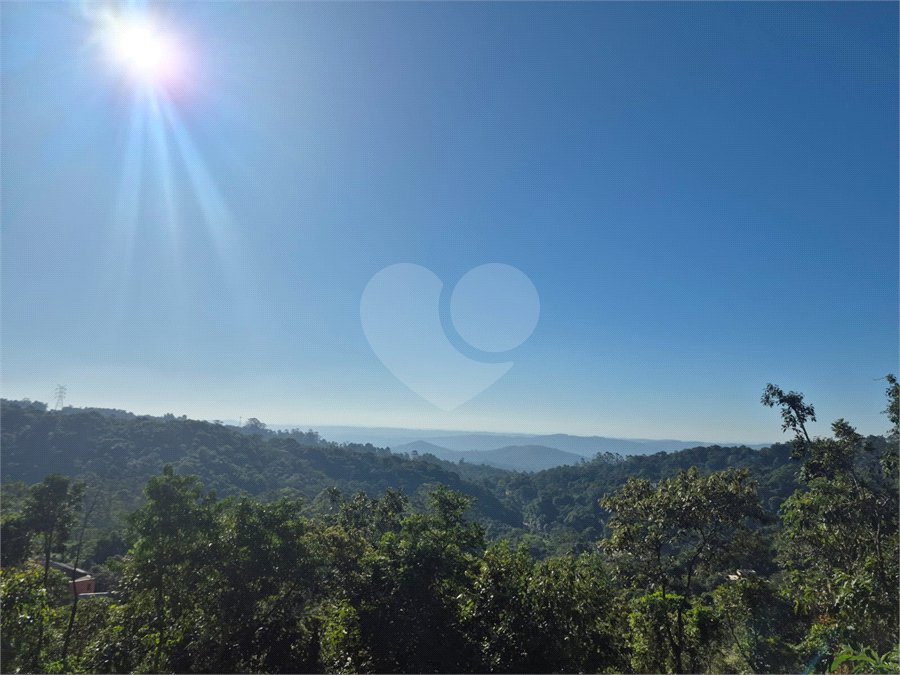 Condomínio à venda em Serra da Cantareira, Mairiporã, SP