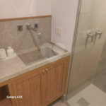 Apartamento à venda com 2 quartos, sendo 1 suíte, em Vila Olímpia, São Paulo, SP