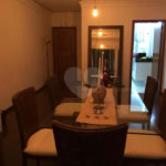 Apartamento à venda com 3 quartos, sendo 1 suíte,  em Vila Polopoli, São Paulo, SP