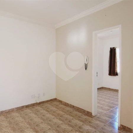 Apartamento à venda com 2 quartos em Jardim Guadalajara, Sorocaba, SP