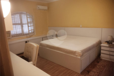 Chácara à venda ou para alugar com 3 quartos, sendo 1 suíte, em Chácaras Polozzi, Louveira, SP