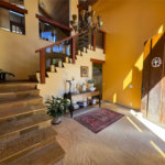 Casa à venda com 7 quartos, sendo 3 suítes,  em Jardim Colombo, Itapetininga, SP