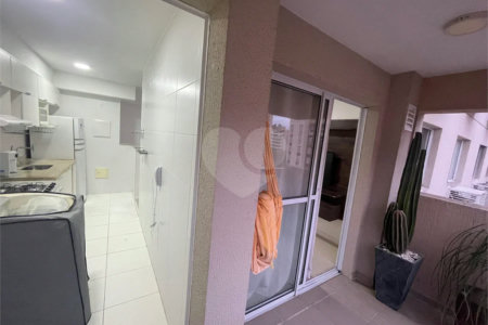 Apartamento para alugar com 2 quartos, sendo 1 suíte, em Recreio dos Bandeirantes, Rio de Janeiro, RJ