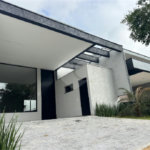 Casa à venda com 3 quartos, sendo 1 suíte, no condomínio Reserva Ipanema I, Sorocaba - SP