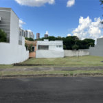 Terreno à venda no condomínio Sunset, Sorocaba - SP