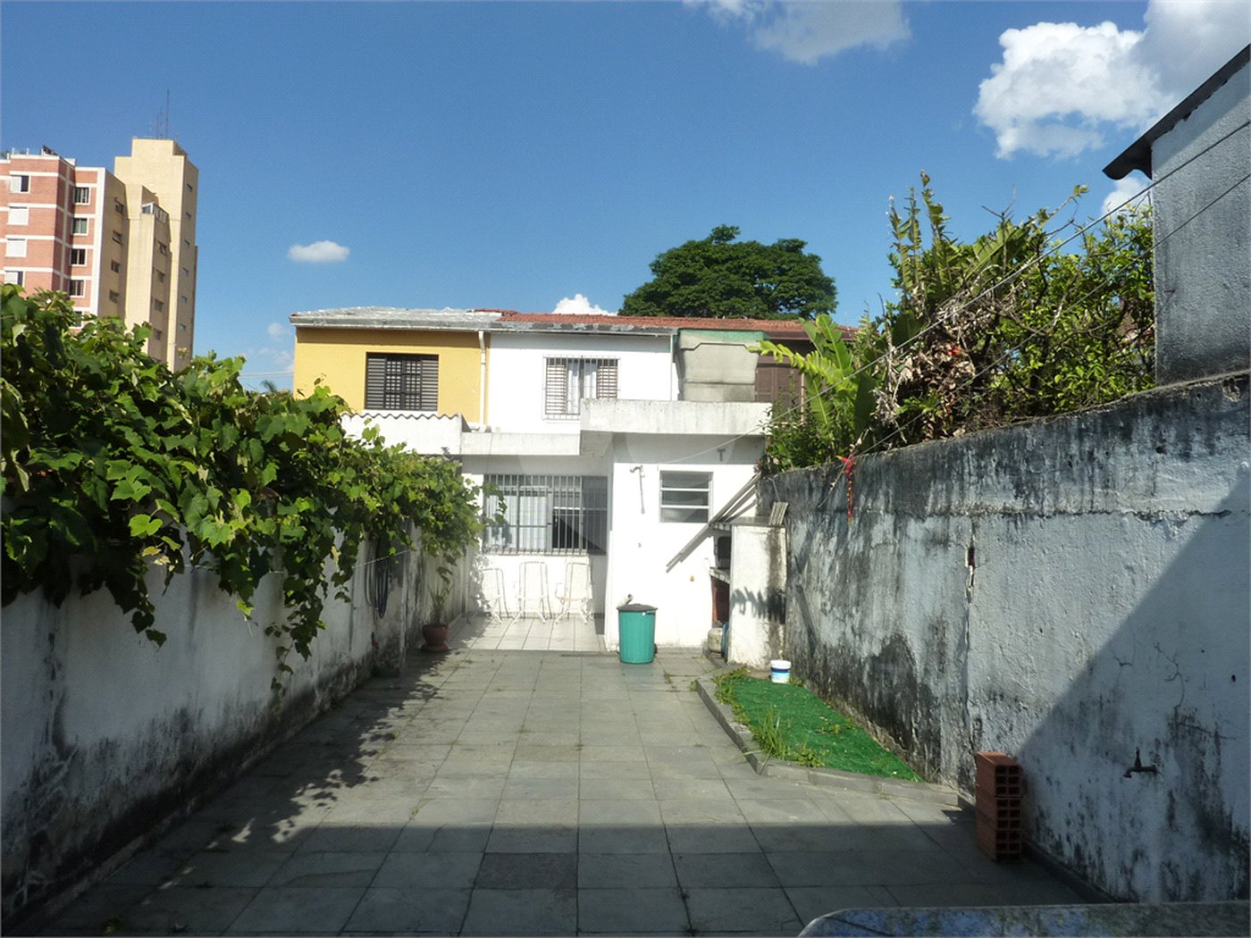Sobrado à venda com 2 quartos, sendo 1 suíte,  em Alto da Lapa, São Paulo, SP