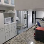 Apartamento à venda com 3 suítes em Vila Suzana, São Paulo, SP