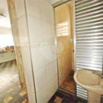 Sobrado à venda com 2 quartos em Vila Nivi, São Paulo, SP