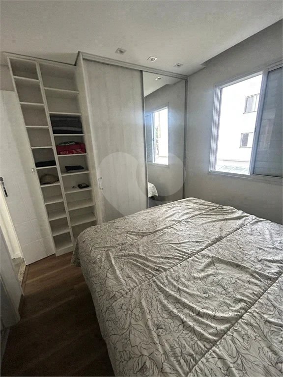 Apartamento à venda com 3 quartos, sendo 1 suíte, em Vila Guilherme, São Paulo, SP