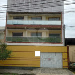 Casa à venda com 3 quartos, sendo 1 suíte, em Campo Grande, Rio de Janeiro, RJ