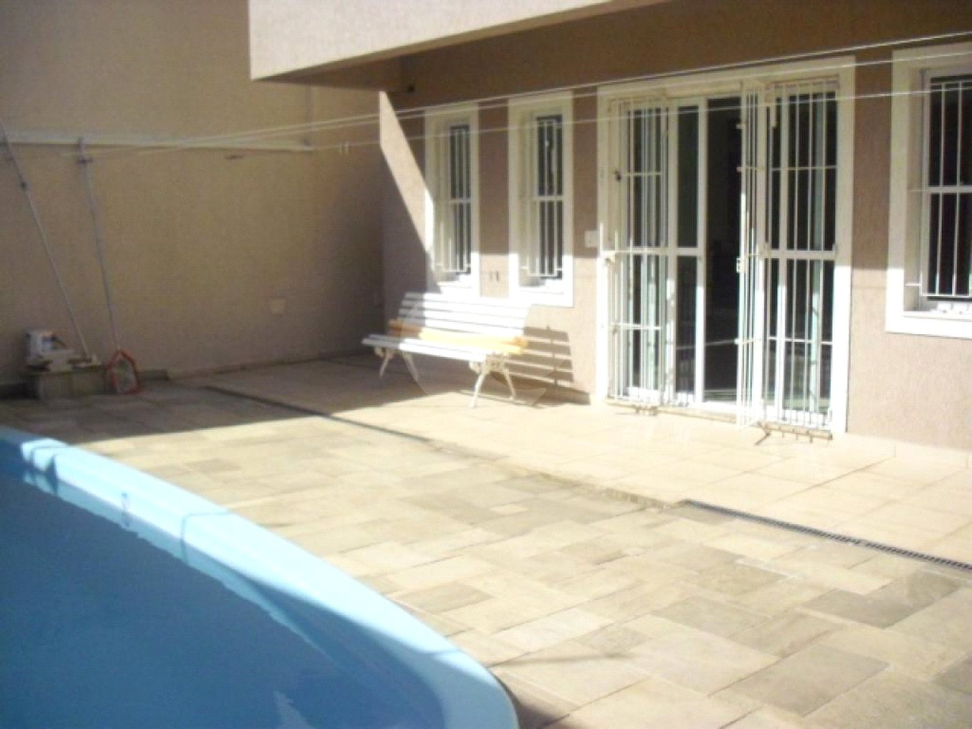 Casa à venda com 3 suítes em Adalgisa, Osasco, SP