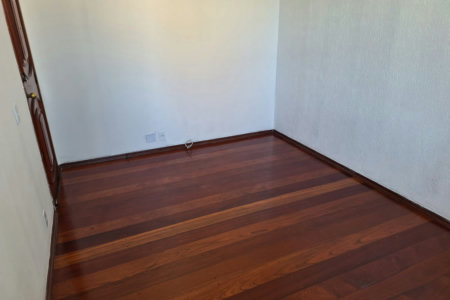 Apartamento à venda com 2 quartos em Jardim Paulicéia, Campinas, SP