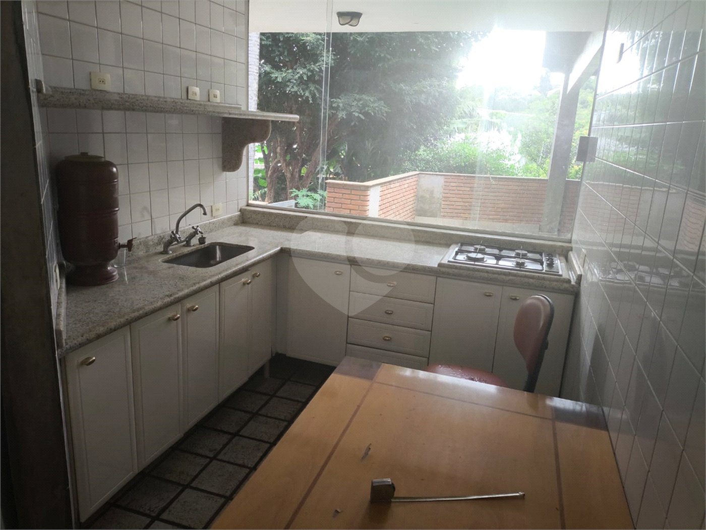 Casa à venda com 3 quartos, sendo 1 suíte, em Tremembé, São Paulo, SP