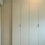 Apartamento à venda com 1 suíte em Pinheiros, São Paulo, SP