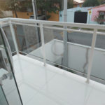 Casa à venda com 4 quartos, sendo 1 suíte,  em Ogiva, Cabo Frio, RJ