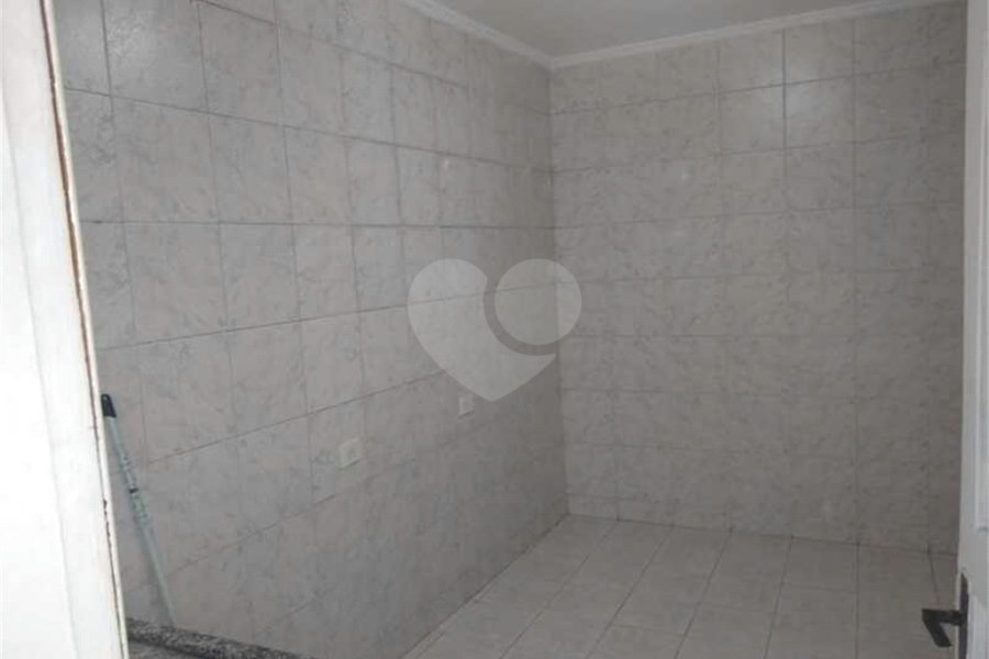 Apartamento à venda com 1 quarto em Jardim São Paulo(zona Norte), São Paulo, SP