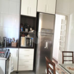 Casa à venda com 3 quartos, sendo 2 suítes, em Cidade dos Bandeirantes, São Paulo, SP