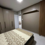 Apartamento com 2 dormitórios à venda, 69 m² por R$ 524.000,00 - Aparecida - Santos/SP