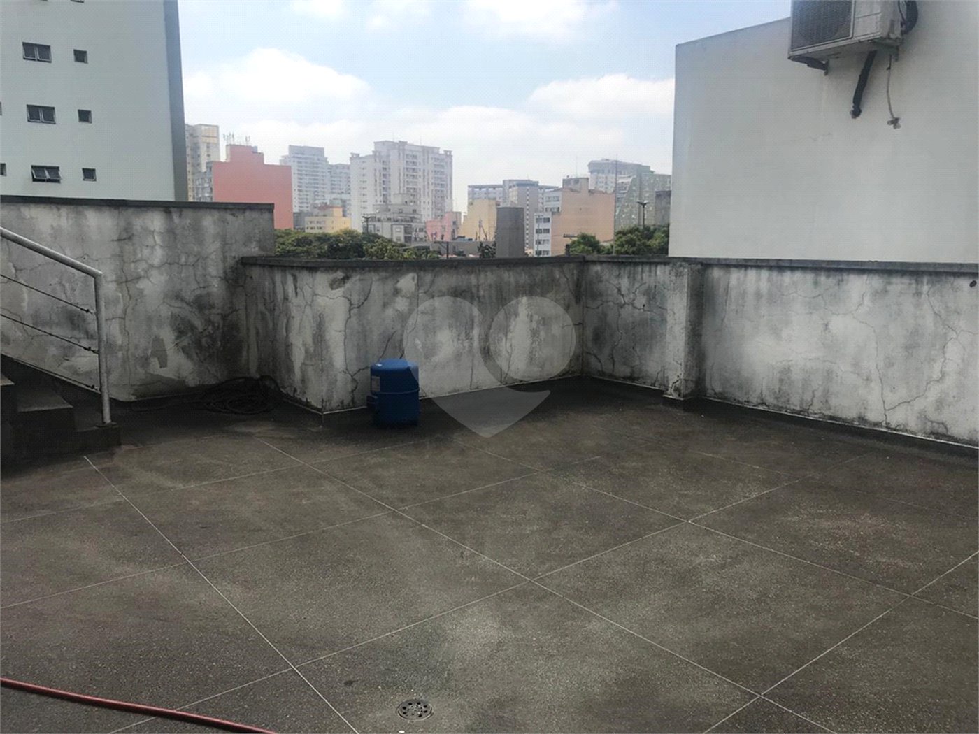 Salão à venda ou para alugar em Bela Vista, São Paulo, SP