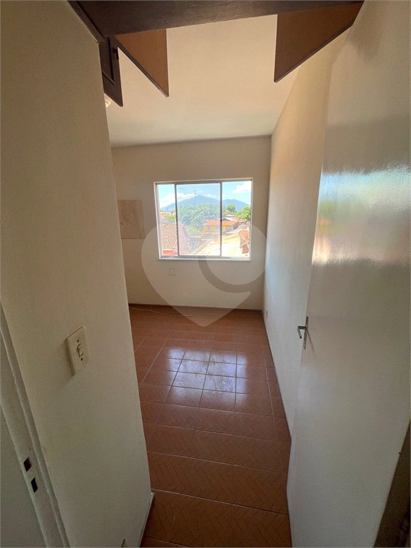 Apartamento para alugar com 2 quartos em Campo Grande, Rio de Janeiro, RJ