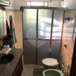 Casa à venda com 4 quartos em Vila Guilherme, São Paulo, SP