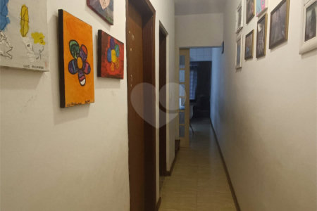 Casa à venda com 3 quartos em Taboão, São Roque, SP