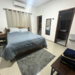 Casa à venda com 2 quartos, sendo 1 suíte, em Vila Barth, Itapetininga, SP