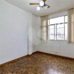 Apartamento à venda com 3 quartos em Tijuca, Rio de Janeiro, RJ
