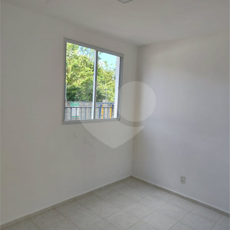 Apartamento à venda com 2 quartos em Jardim Santa Clara (vila Xavier), Araraquara, SP