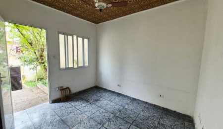 Excelente oportunidade de investimento em terreno de 158 m² com múltiplas possibilidades de aproveitamento!