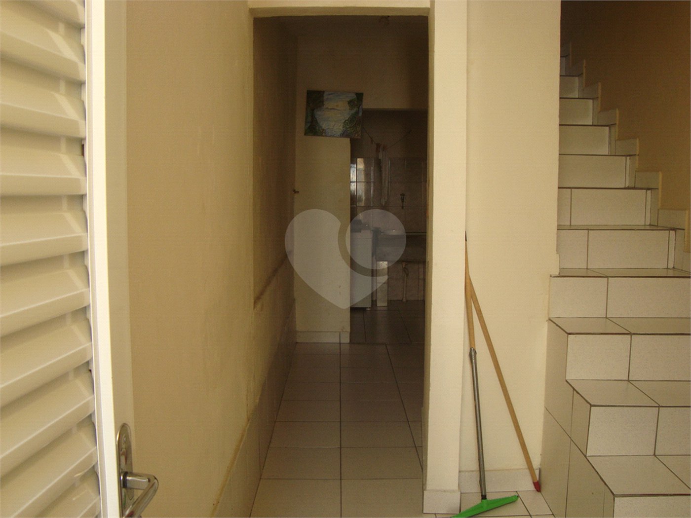 Casa Térrea à venda com 3 quartos em Tremembé, São Paulo, SP