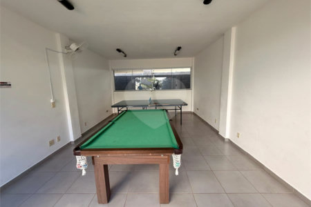 Apartamento à venda com 2 quartos em Jardim São Carlos, Sorocaba, SP