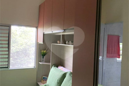 Casa à venda com 2 quartos, sendo 1 suíte,  em Vila Nova Bonsucesso, Guarulhos, SP