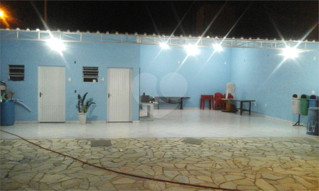 Salão à venda em Residencial São Gabriel, Salto, SP