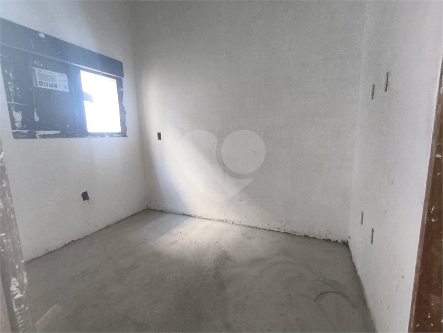 Sobrado à venda com 3 quartos, sendo 1 suíte, em Santana, São Paulo, SP
