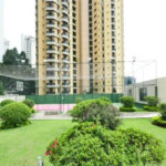 Apartamento à venda com 4 quartos, sendo 1 suíte, em Vila Suzana, São Paulo, SP