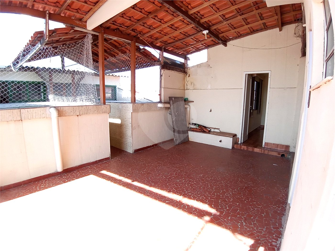 Prédio à venda em Imirim, São Paulo, SP