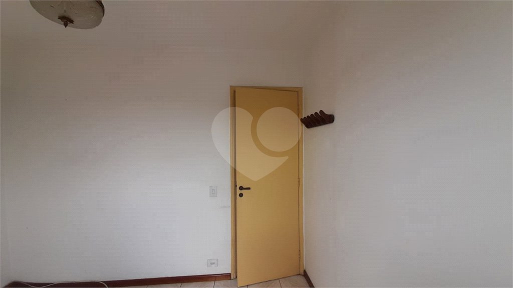 Apartamento à venda com 3 quartos em Vila Leonor, Guarulhos, SP