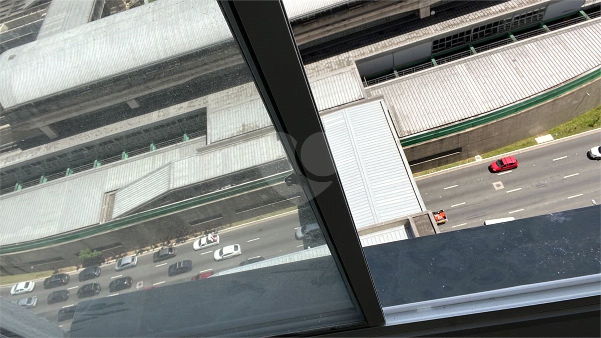 Apartamento à venda com 1 quarto em Vila Prudente, São Paulo, SP