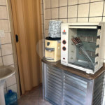 Sobrado à venda com 2 quartos em Cidade Monções, São Paulo, SP