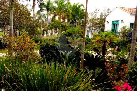 Casa à venda com 4 quartos, sendo 2 suítes,  no condomínio Vivenda do Lago, Sorocaba - SP