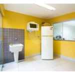 Casa à venda com 2 quartos, sendo 1 suíte, em Vila Monumento, São Paulo, SP