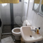 Sobrado à venda com 4 quartos em Tremembé, São Paulo, SP