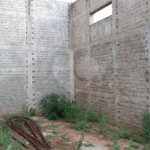 Terreno para venda na Vila prado