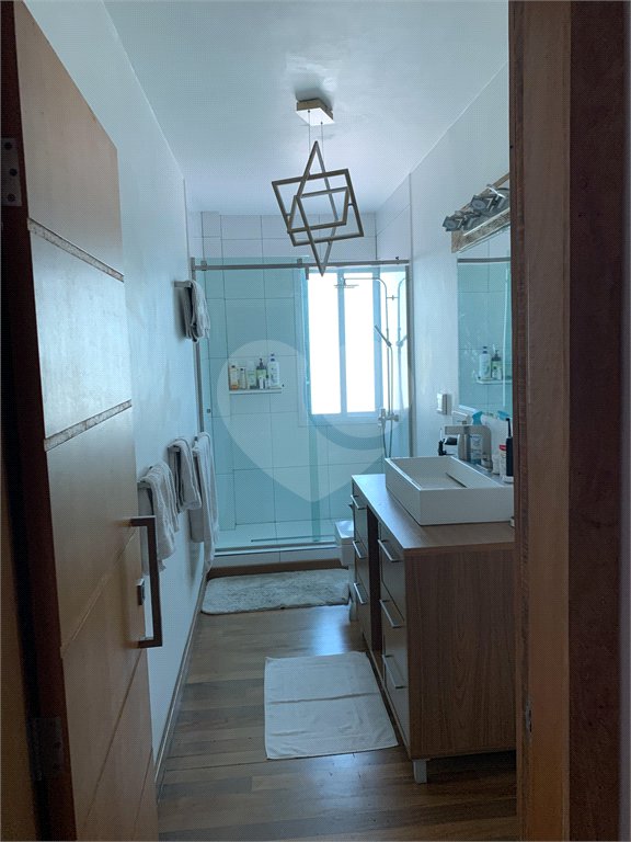 Apartamento à venda ou para alugar com 2 quartos em Santa Efigênia, São Paulo, SP