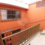 Sobrado à venda com 3 quartos, sendo 1 suíte, em Casa Verde, São Paulo, SP