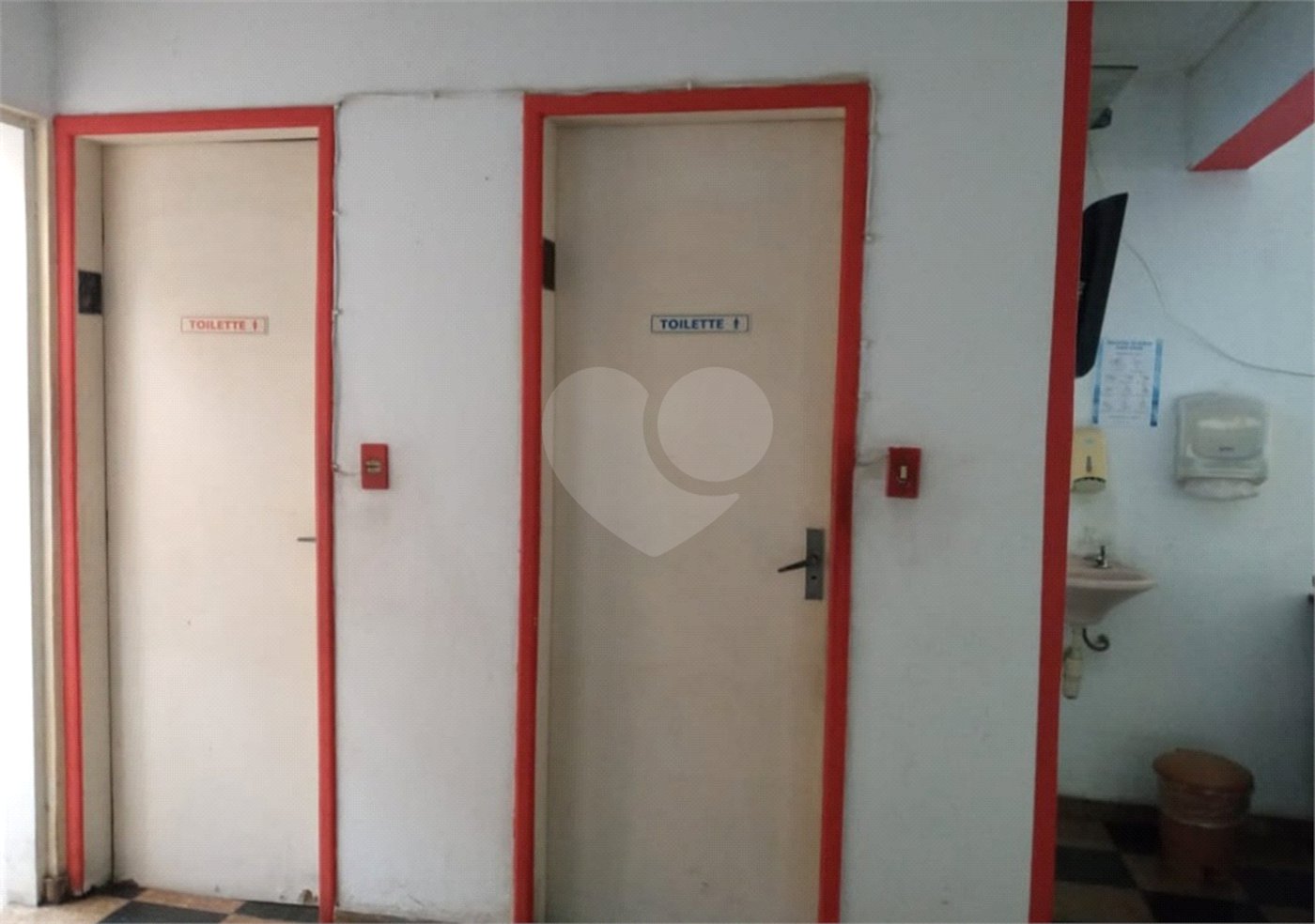Casa à venda com 3 quartos em Aclimação, São Paulo, SP