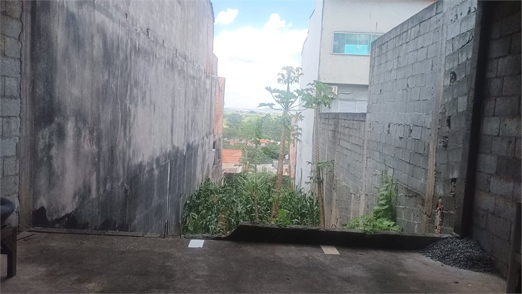 Terreno à venda em Cidade Edson, Suzano, SP